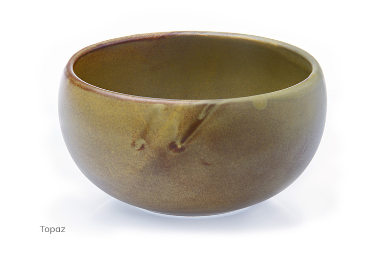 Elemental Noodle Bowl