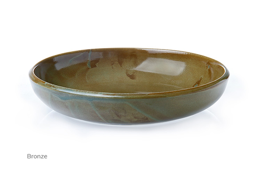 Elemental Pasta Bowl