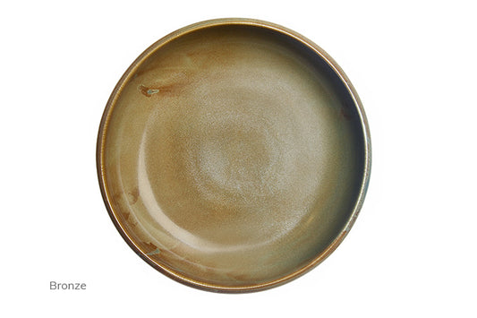 Elemental Pasta Bowl