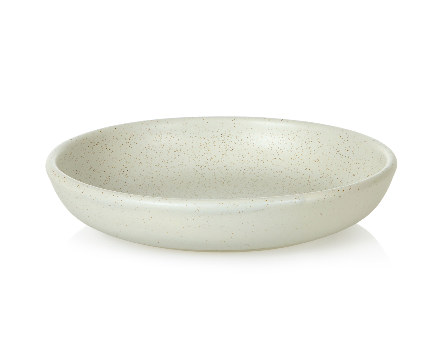 Elemental Pasta Bowl