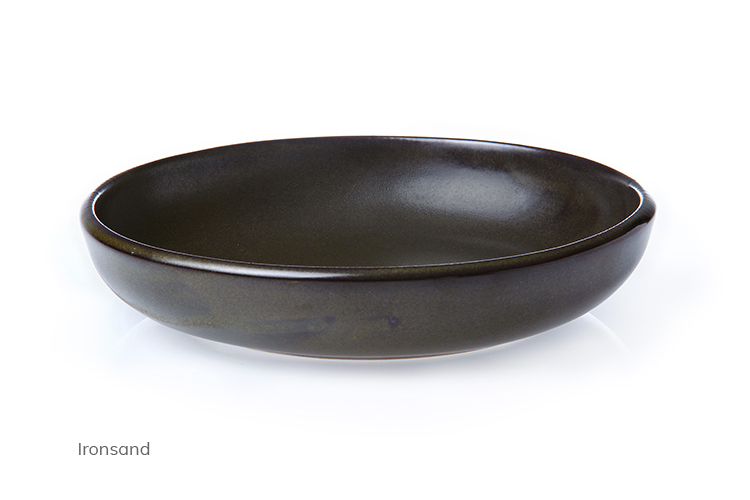 Elemental Pasta Bowl