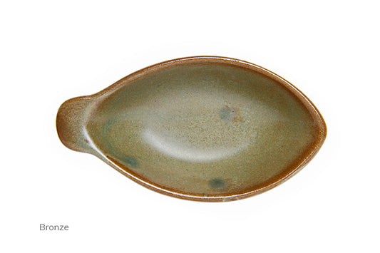 Elemental Pod Dipper