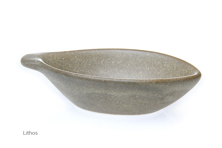 Elemental Pod Dipper