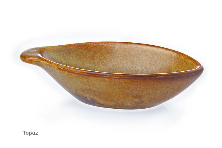 Elemental Pod Dipper