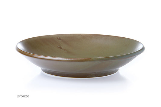 Elemental Salad Bowl