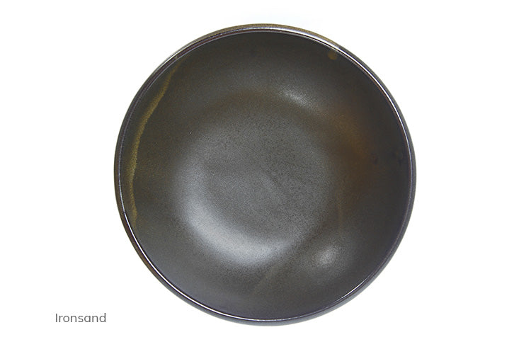 Elemental Salad Bowl