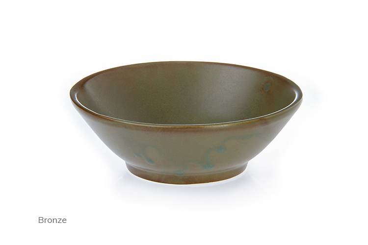 Elemental Sauce Bowl