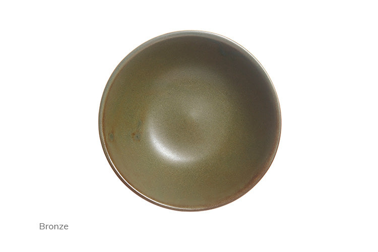 Elemental Sauce Bowl