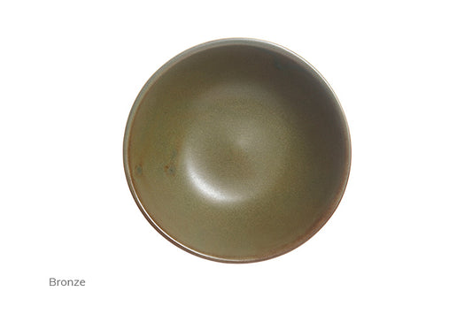 Elemental Sauce Bowl