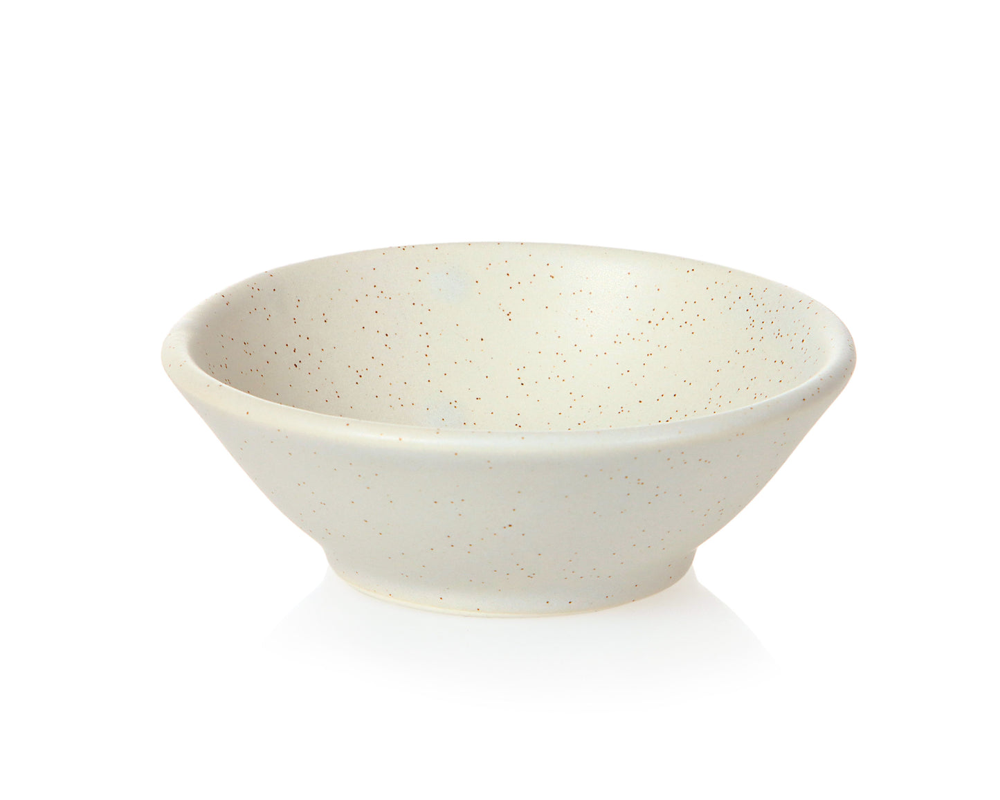 Elemental Sauce Bowl