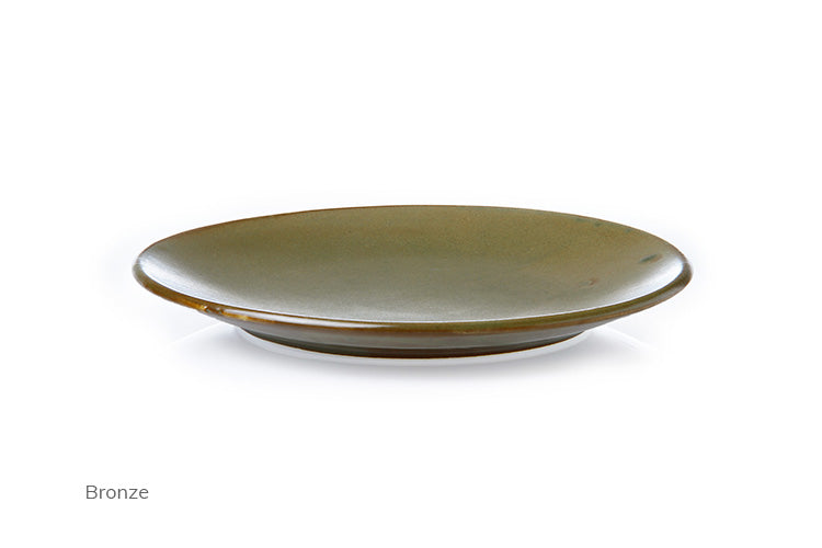 Elemental Side Plate