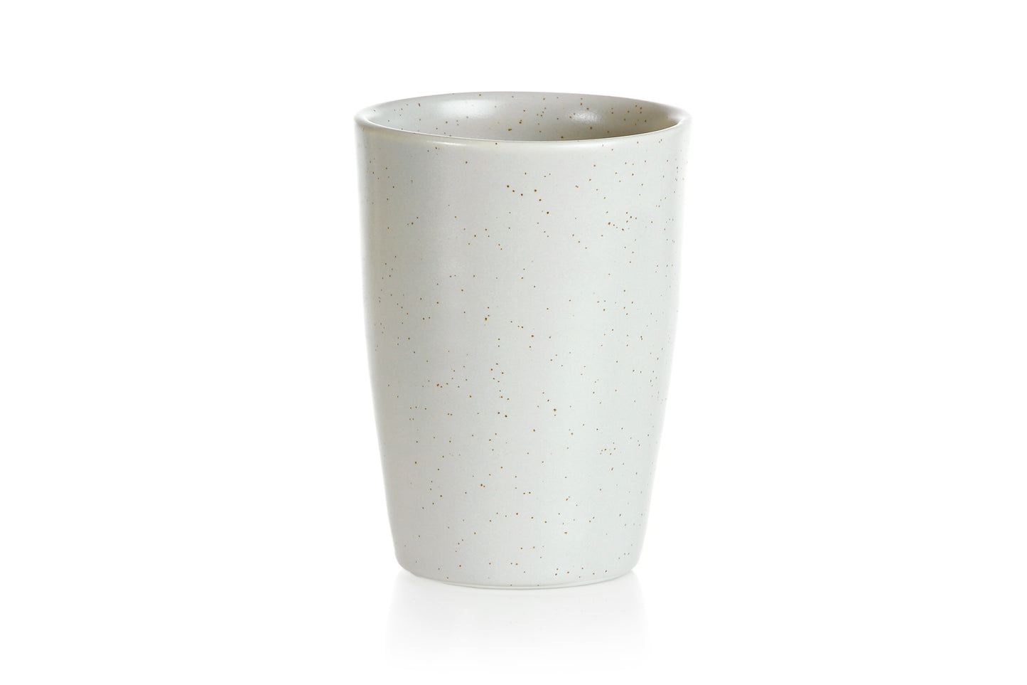 Elemental Tumbler - Eggshell