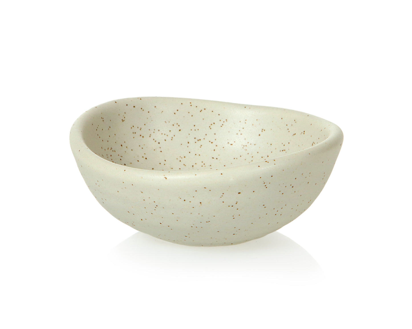 Khemia Dip Bowl 8cm