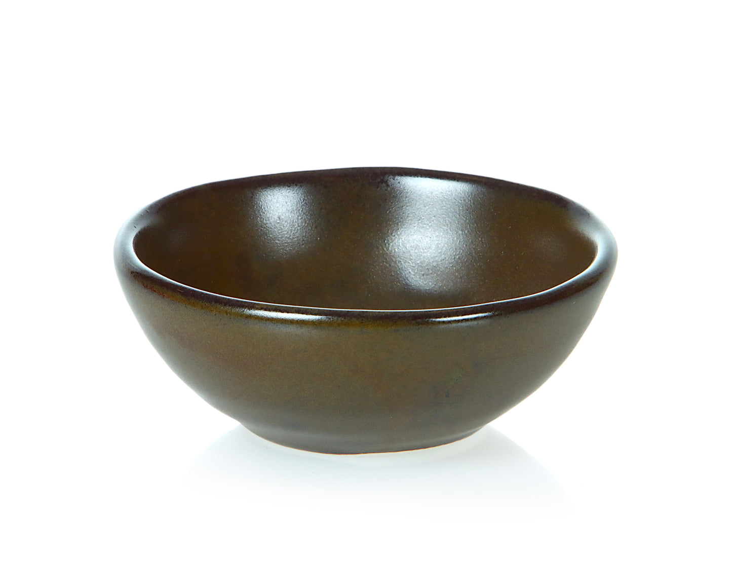 Khemia Dip Bowl - 10cm