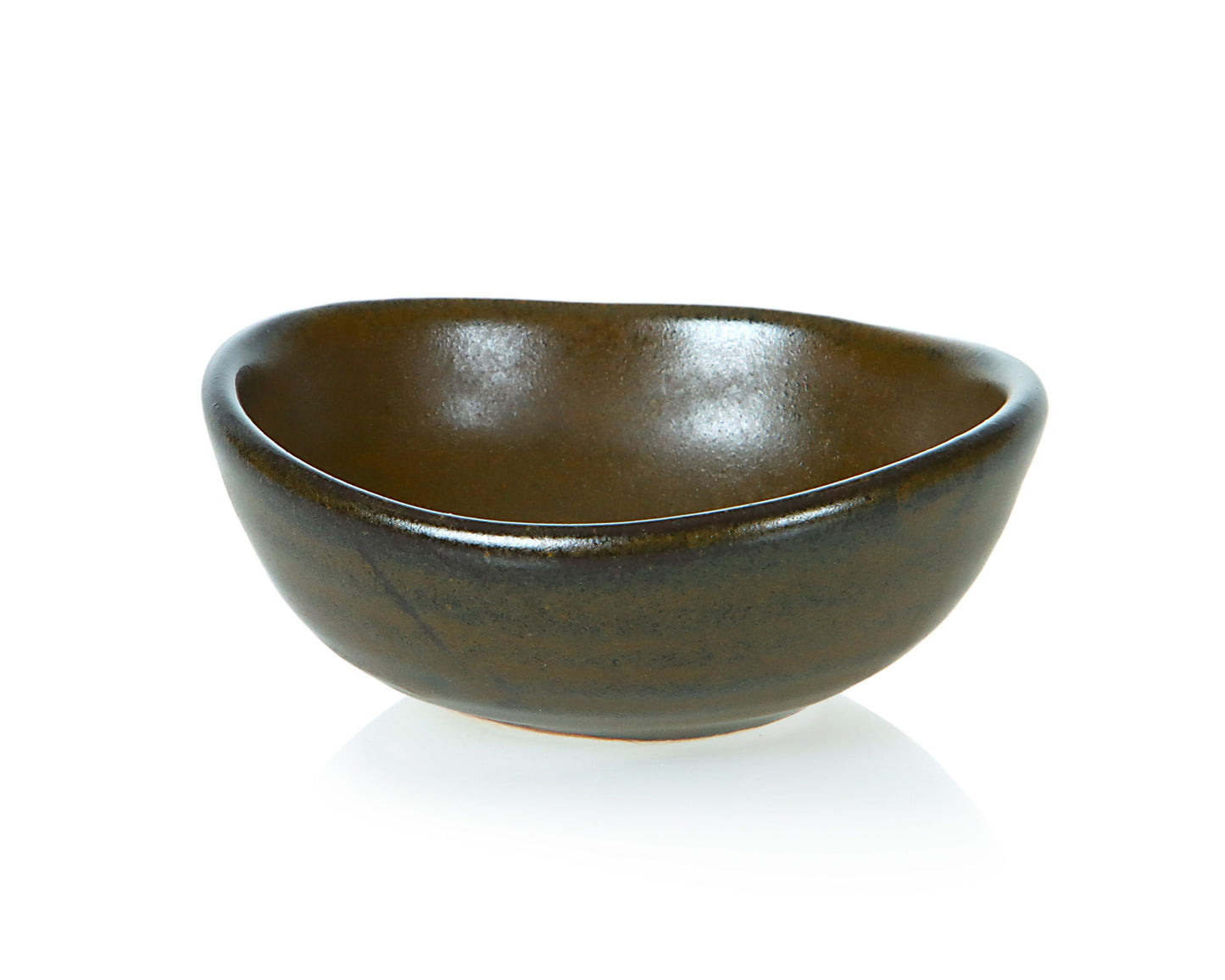 Khemia Dip Bowl 8cm