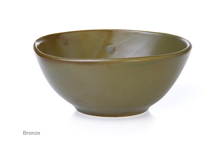 Khemia Noodle Bowl