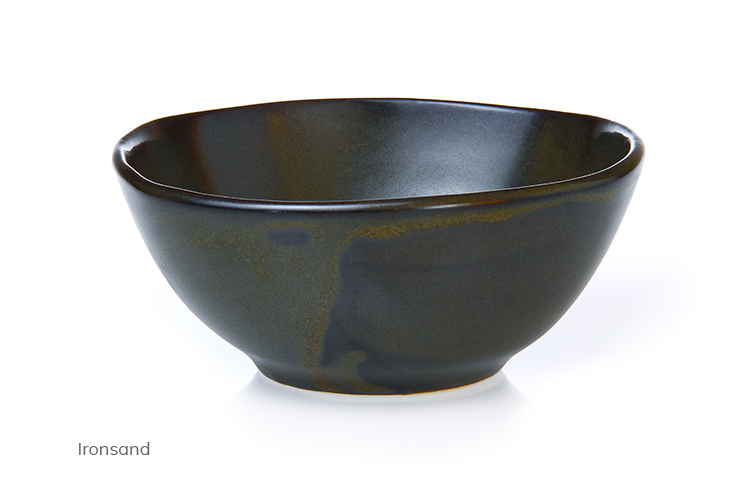 Khemia Noodle Bowl