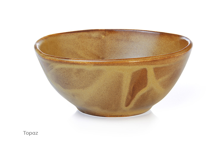 Khemia Noodle Bowl