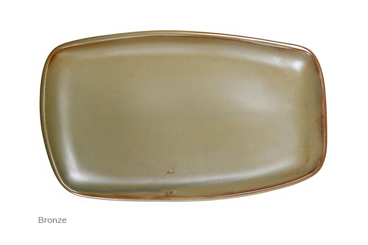 Khemia Oblong Platter