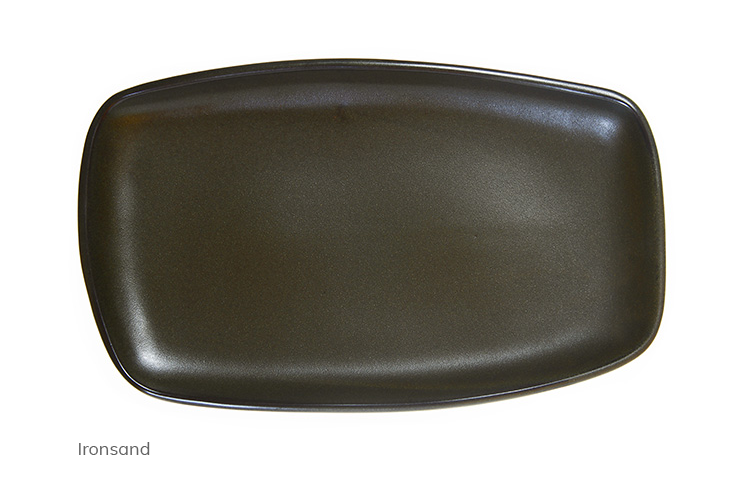 Khemia Oblong Platter