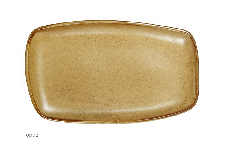 Khemia Oblong Platter