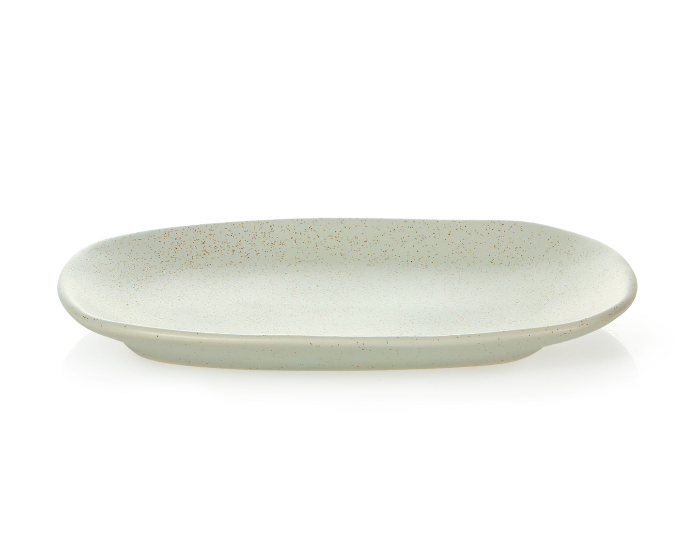 Khemia Oblong Tray