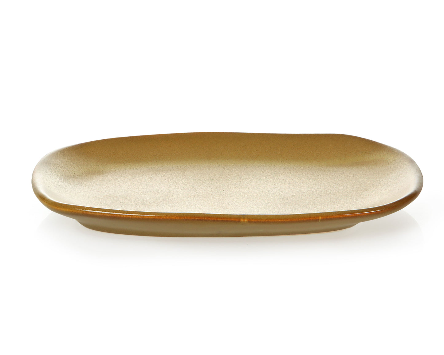 Khemia Oblong Tray