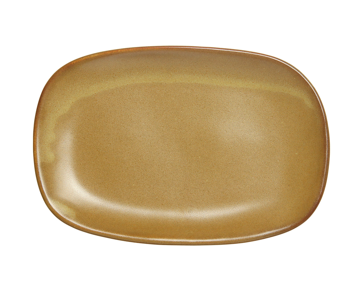 Khemia Oblong Tray