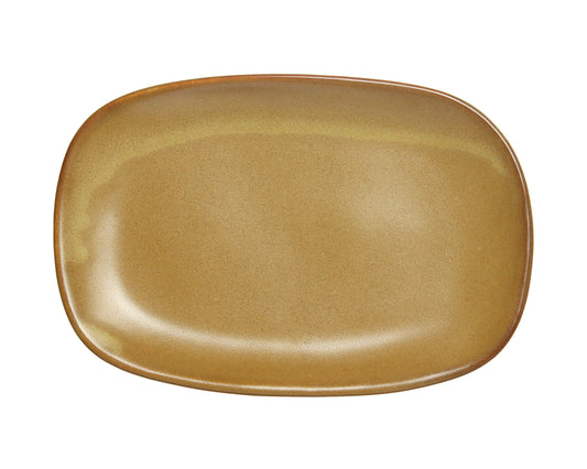Khemia Oblong Tray