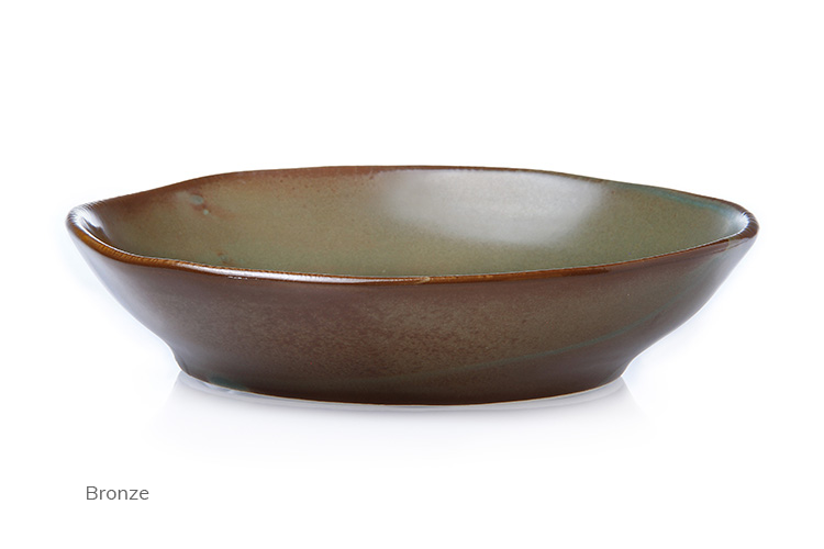 Khemia Pasta Bowl