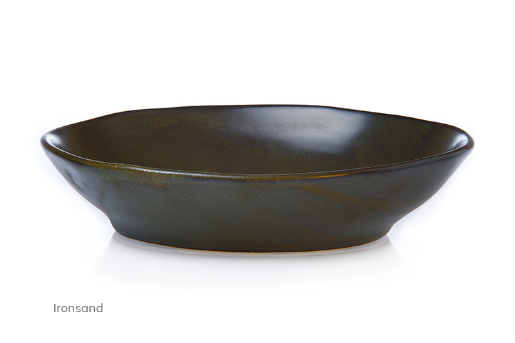 Khemia Pasta Bowl