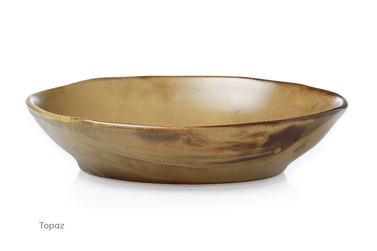 Khemia Pasta Bowl