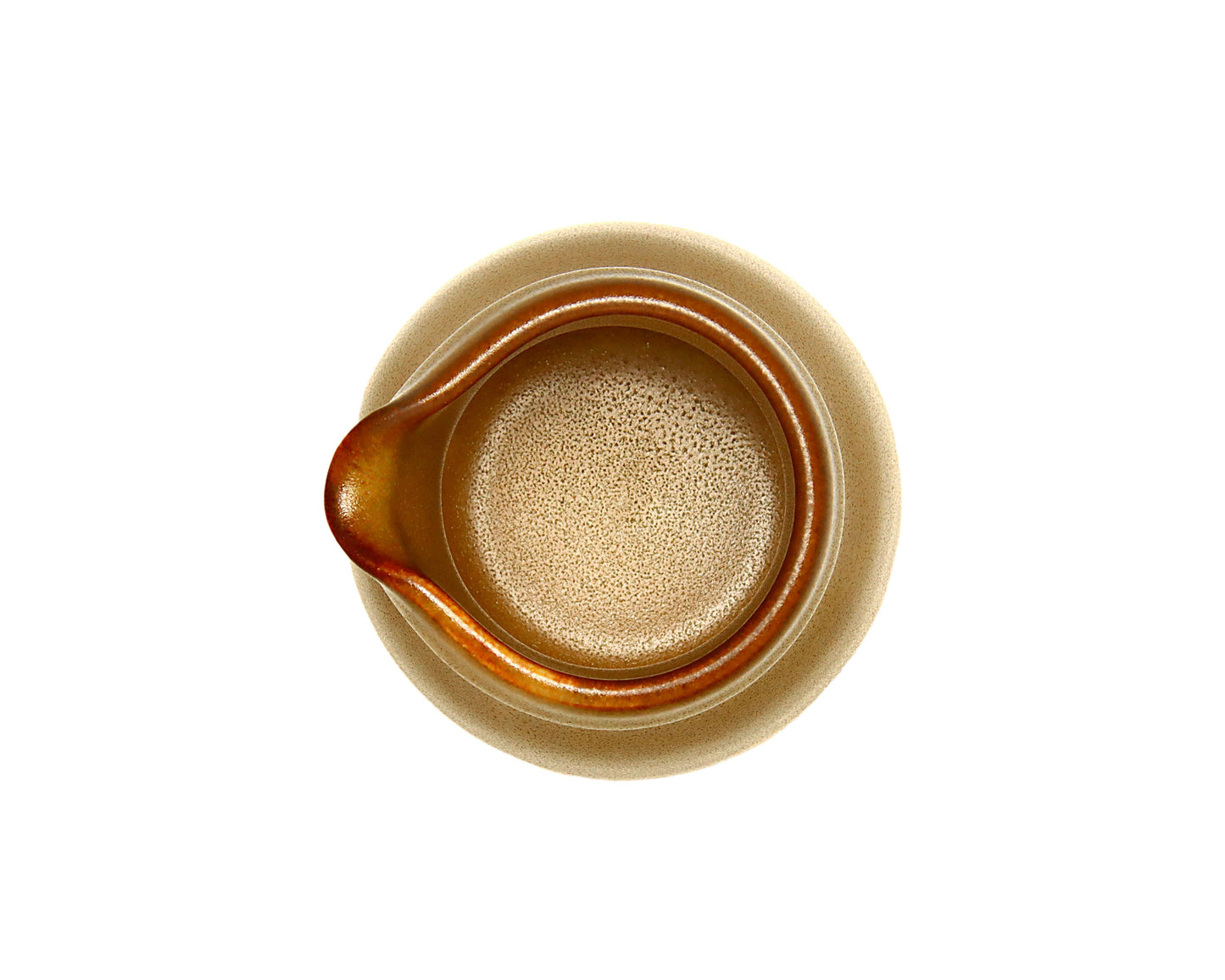 Khemia Pourer