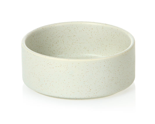 Lipped Bowl - 14cm