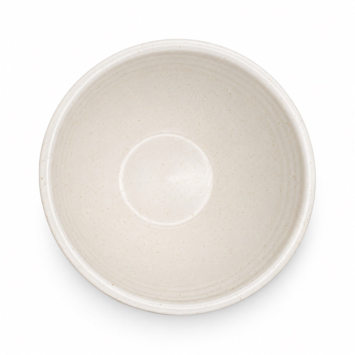 Noodle Bowl - Black Pepper