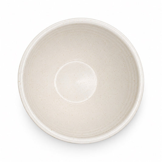 Noodle Bowl - Black Pepper