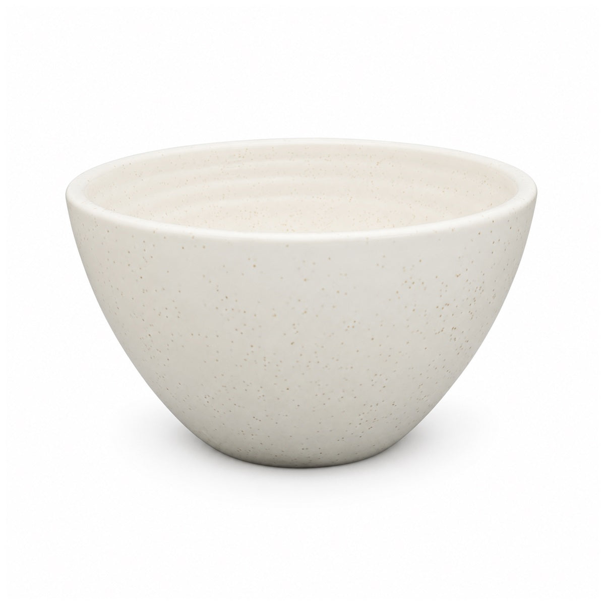 Noodle Bowl - Black Pepper