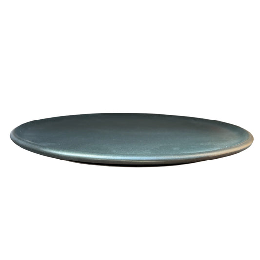 FACTORY SECONDS - Slate Temuka Pizza Server 32cm