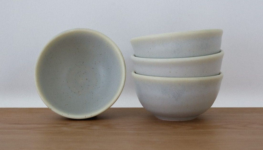 Studio 10cm Dip Bowl