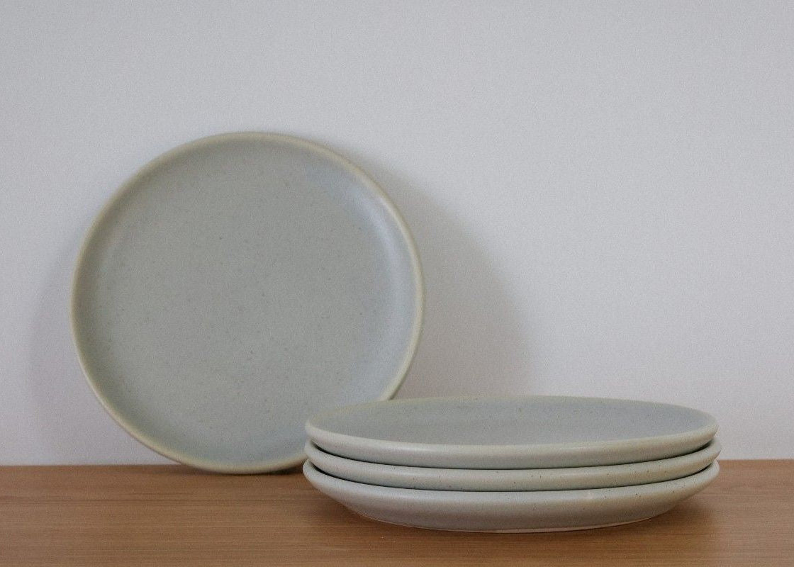 Studio Coupe 21cm Plate