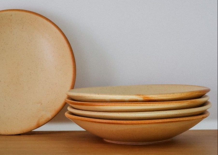 Studio Coupe 26cm Bowl