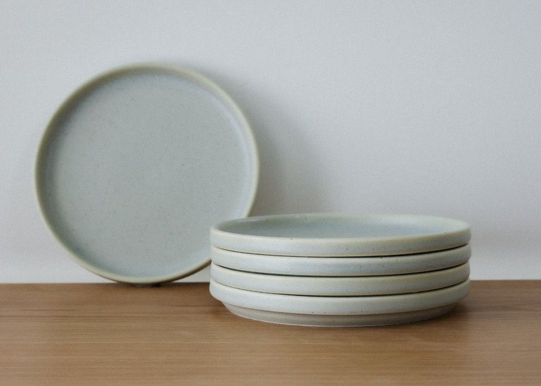 Temuka Studio Collection – Temuka Pottery