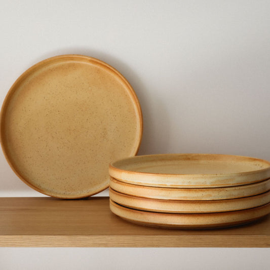 Studio Scandi 27cm Plate