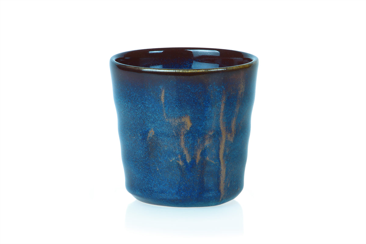 Temuka Tumbler 320ml - Midnight