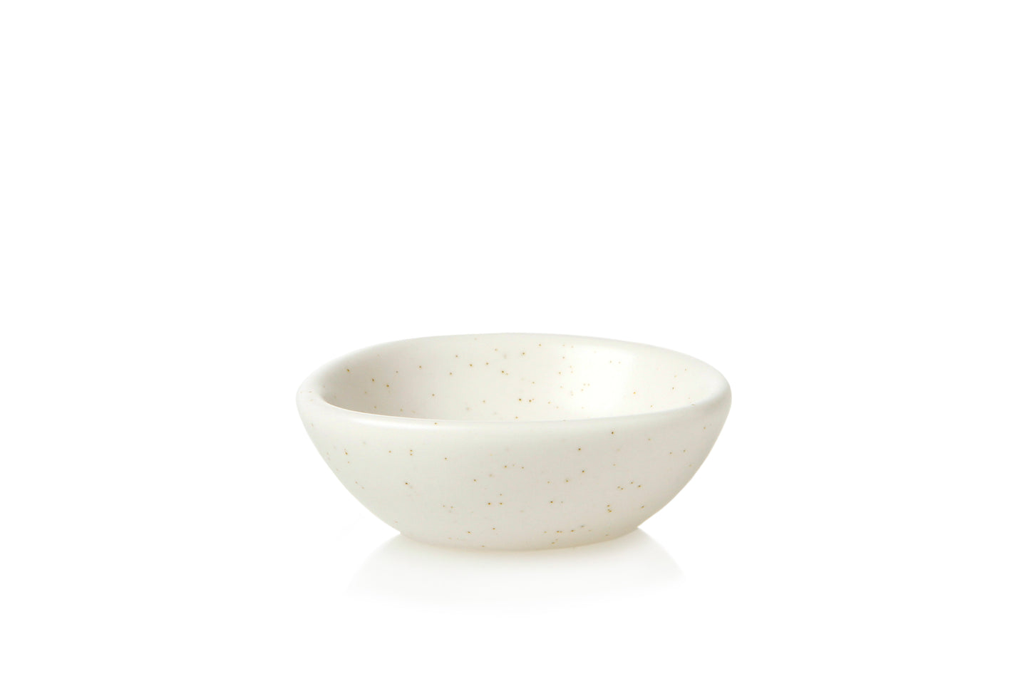Freedom Dipping Bowl - Black Pepper
