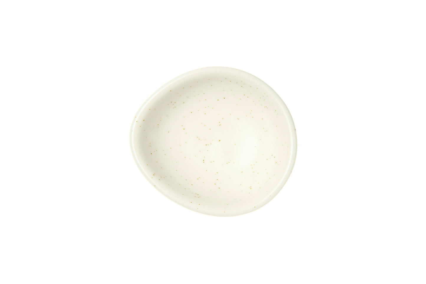 Freedom Dipping Bowl - Black Pepper
