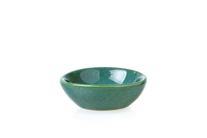 Freedom Dipping Bowl - Rockpool (4 Pack)
