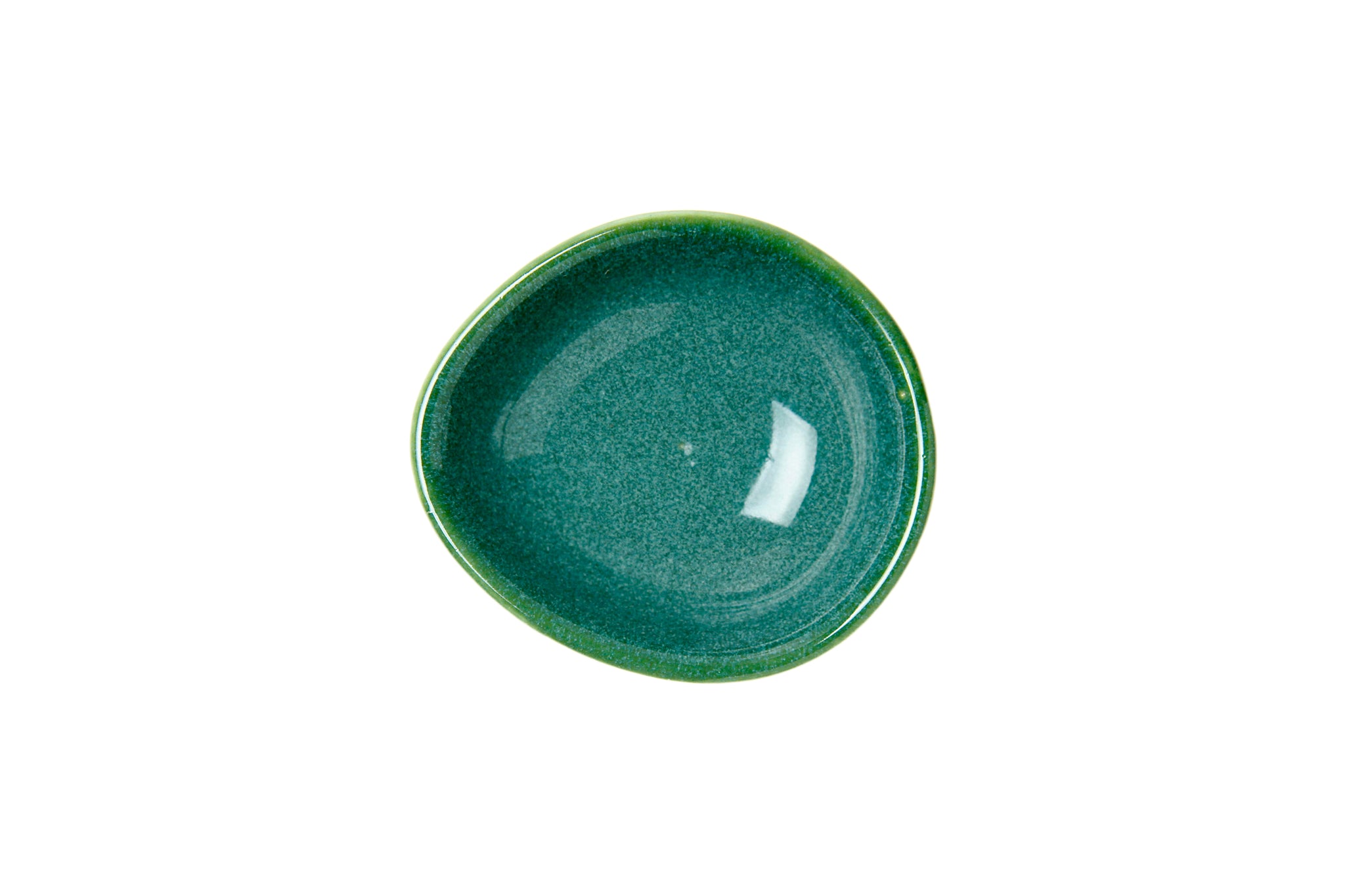 Freedom Dipping Bowl - Rockpool (4 Pack)