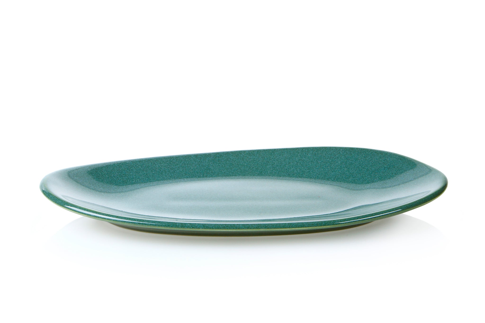 Freedom Oblong Platter - Rockpool (Select for Sizing Options)