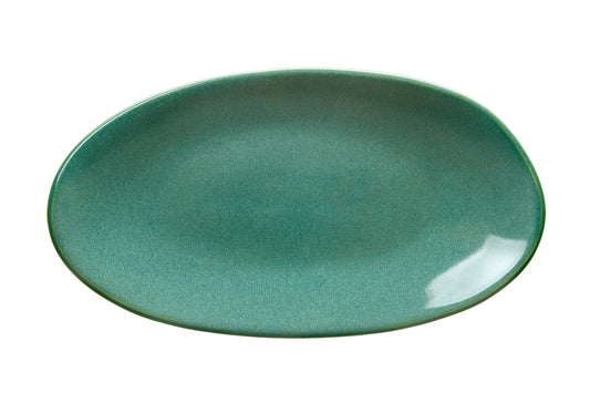 Freedom Oblong Platter - Rockpool